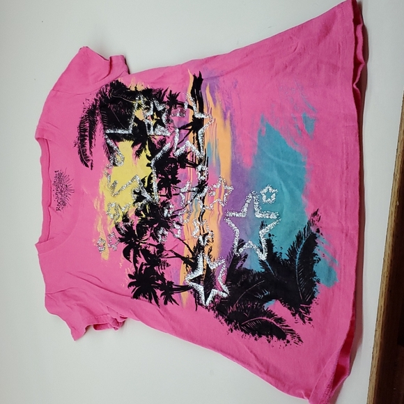 Rocker Girl All Access Entertainment - Picture 2 of 6